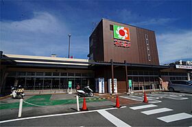 ヴェラ　フォレスト  ｜ 奈良県橿原市久米町（賃貸アパート1LDK・1階・50.14㎡） その17