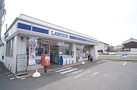 ラカーサ慈光  ｜ 奈良県橿原市曽我町（賃貸マンション1DK・3階・32.76㎡） その23