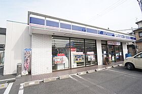 （仮称）東坊城町新築アパート  ｜ 奈良県橿原市東坊城町（賃貸アパート1LDK・1階・46.00㎡） その7