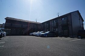 クレアコート　B棟  ｜ 奈良県橿原市今井町２丁目（賃貸アパート1K・2階・30.27㎡） その17