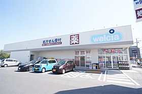 クレアコート　B棟  ｜ 奈良県橿原市今井町２丁目（賃貸アパート1K・2階・30.27㎡） その22