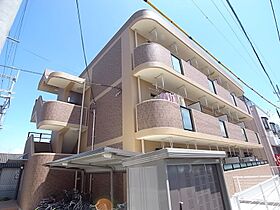 ネオ　レジデンス  ｜ 奈良県橿原市内膳町３丁目（賃貸マンション1K・3階・31.22㎡） その16