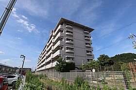 リアライズ八木  ｜ 奈良県橿原市木原町（賃貸マンション3LDK・4階・77.31㎡） その17