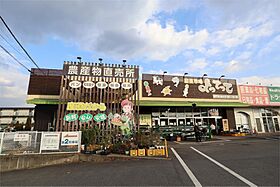 リアライズ八木  ｜ 奈良県橿原市木原町（賃貸マンション3LDK・4階・77.31㎡） その22