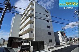 エバーハイム畝傍  ｜ 奈良県橿原市葛本町（賃貸マンション1R・1階・28.22㎡） その1