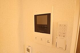 エバーハイム畝傍  ｜ 奈良県橿原市葛本町（賃貸マンション1R・1階・28.22㎡） その12