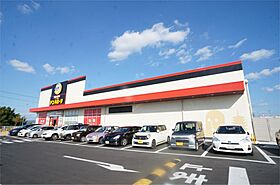 奈良県橿原市石原田町（賃貸マンション1LDK・3階・45.50㎡） その24