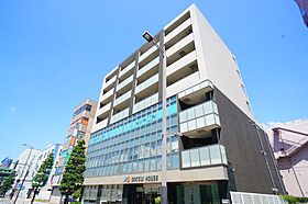 フォレストヒルズ八木駅前  ｜ 奈良県橿原市内膳町１丁目（賃貸マンション1LDK・5階・57.02㎡） その16