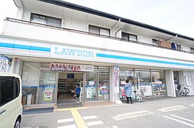 オーク・ヴィレッジB棟  ｜ 奈良県橿原市新賀町（賃貸アパート2LDK・2階・61.20㎡） その20