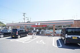 エーデルハイム前川  ｜ 奈良県橿原市西池尻町（賃貸マンション3LDK・1階・58.00㎡） その24