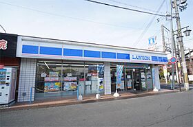 さくら　テラス  ｜ 奈良県磯城郡田原本町大字新町（賃貸アパート1LDK・2階・39.48㎡） その20