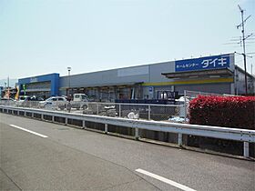 グレイス神宮西口  ｜ 奈良県橿原市西池尻町（賃貸マンション1K・3階・22.00㎡） その23