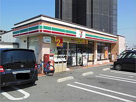 コージーコート八木　D棟  ｜ 奈良県橿原市新賀町（賃貸アパート1LDK・1階・42.14㎡） その21