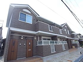 さくら　テラス  ｜ 奈良県磯城郡田原本町大字新町（賃貸アパート1R・1階・27.92㎡） その16