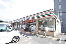 エルグレコ  ｜ 奈良県橿原市久米町（賃貸アパート1K・1階・20.00㎡） その19