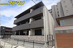 なでしこ