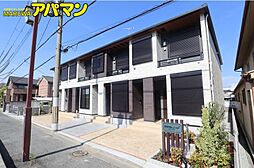モンテ　ウネビ