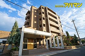 奈良県橿原市新賀町（賃貸マンション3LDK・2階・67.22㎡） その16