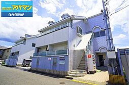🉐敷金礼金0円！🉐ヨーロピアン石川