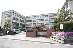 シャーメゾン　アサヒ