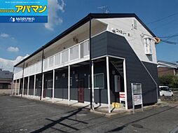 🉐敷金礼金0円！🉐ファミリー曲川