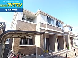 BJ・スタシィオン
