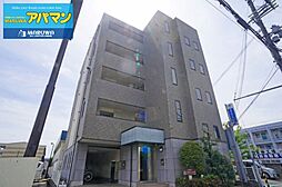 🉐敷金礼金0円！🉐ラ・ビスタ・シエロ