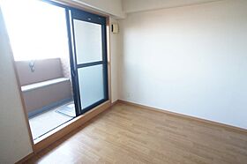 リーガパレス  ｜ 奈良県橿原市内膳町３丁目（賃貸マンション1LDK・4階・40.63㎡） その28