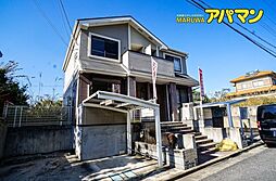 🉐敷金礼金0円！🉐サンライトヒルズ