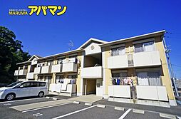 フォーレス　イーライフII