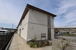 近鉄大阪線 耳成駅 徒歩8分