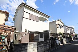🉐敷金礼金0円！🉐橿原市太田市町戸建