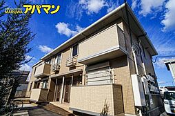 プルミエール　ケイトII