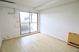 アルドール橿原