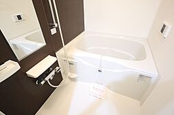 アルドール橿原