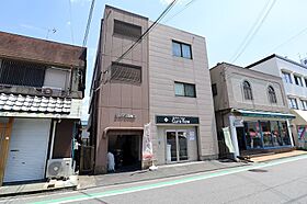 奈良県橿原市中曽司町（賃貸マンション1K・3階・21.06㎡） その20