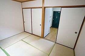 奈良県橿原市中曽司町（賃貸マンション1K・3階・21.06㎡） その25