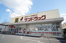 プルミエール  ｜ 奈良県橿原市中曽司町（賃貸マンション1K・2階・20.00㎡） その23