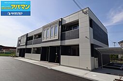 メゾンエクセル