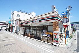 シャーメゾン　オリヴィエ  ｜ 奈良県橿原市内膳町３丁目（賃貸マンション1LDK・1階・46.89㎡） その23