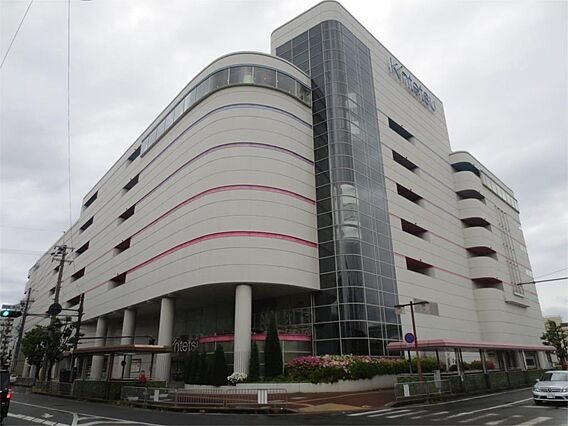明和マンション_周辺_4