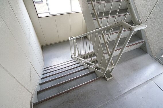 明和マンション_その他_4