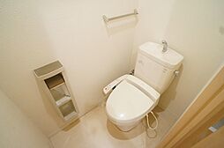 上東マンション
