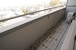上東マンション