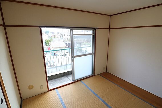 森田マンション_その他_8