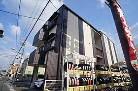 マンションあすか  ｜ 奈良県橿原市四分町（賃貸マンション1R・2階・36.24㎡） その15