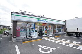 マンションあすか  ｜ 奈良県橿原市四分町（賃貸マンション1R・2階・36.24㎡） その22