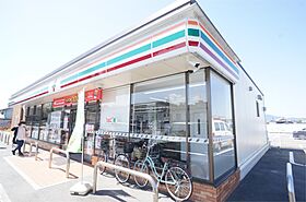 四条ハイツ  ｜ 奈良県橿原市四条町（賃貸アパート1K・2階・21.00㎡） その4