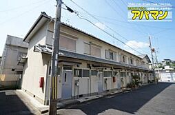 🉐敷金礼金0円！🉐ヒロタマンション西