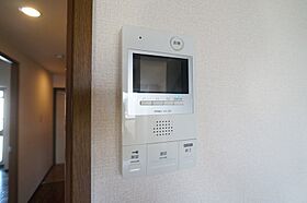 奈良県橿原市久米町（賃貸マンション2LDK・3階・54.01㎡） その12